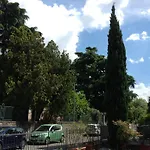 Appartamento Porta Palio
