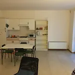 Appartamento Porta Palio