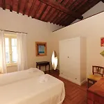Apartment Al Castello