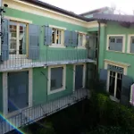 Apartment Al Castello