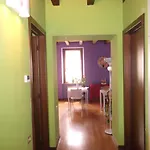 Romeo\'S Guest House