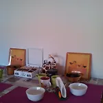 Short Stay Apartment Verona Centro