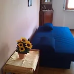 Short Stay Apartment Verona Centro