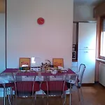 Short Stay Apartment Verona Centro
