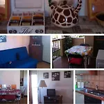 Short Stay Apartment Verona Centro