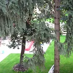 Residenza Al Parco