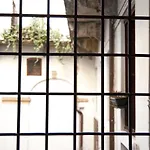 Affresco Apartment