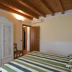 Appartamento Nel Centro Storico Di Verona