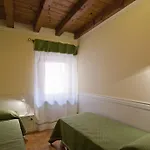 Appartamento Nel Centro Storico Di Verona