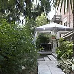 B&B Fiore Di Roby