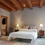 L\'Ospite Appartamenti