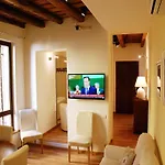 Stella Luxury Home