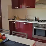 Maison La Torre