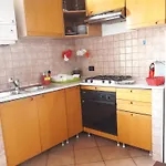 Aris Apartment