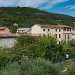 Appartamento Nello