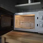 Filippini 24