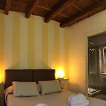 Stella Luxury Home