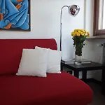 Appartamento 14