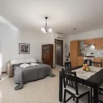VeronaInFlat Francesco