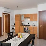 VeronaInFlat Francesco