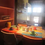 Casa Vacanze Mazzanti