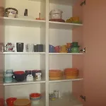 Casa Vacanze Mazzanti