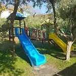 Casale Degli Ulivi
