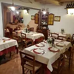 Casale Degli Ulivi