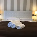 Welcome Home