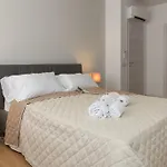 Flats4Rent