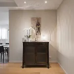 Flats4Rent