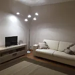 Sweet House