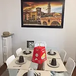 Sweet House