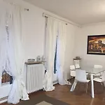 Sweet House
