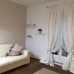 Sweet House