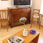Residenza Campagnola