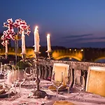 Residence Hotel Castelvecchio