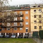 La Tana
