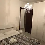 Residenza Sottoriva 19