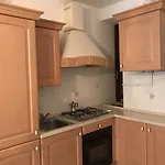 Residenza Sottoriva 19