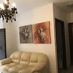Residenza Sottoriva 19