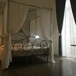 B&B Fiore Di Roby