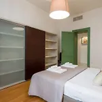 Zambelli Apartment