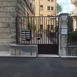 Residenza Campagnola