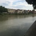 Residenza Campagnola