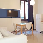 Residenza Ai Filippini