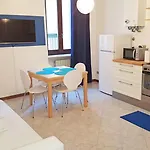 Residenza Ai Filippini