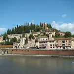 Antica Riva