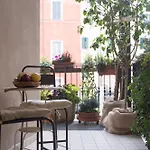 Residenza Roccaforte Scaligera