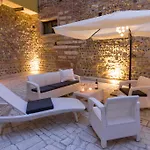 Verona Luxury Home Corte Regia